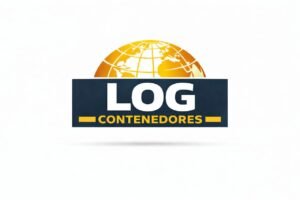 LOG CONTENEDORES SA