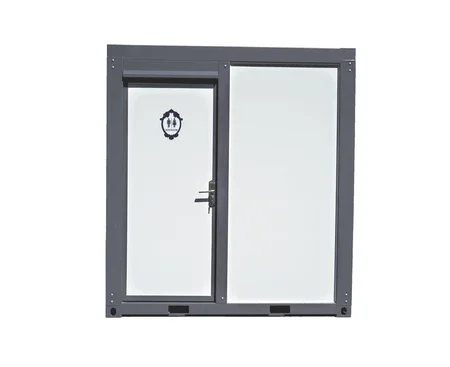 Bañera portátil con ducha – Ideal para camping y actividades al aire libre