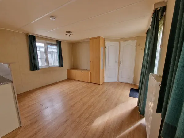 Mobile Home T3 TULA – Ocasión con amplio espacio y versatilidad - Imagen 13