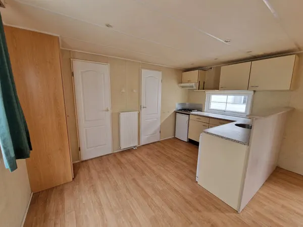 Mobile Home T3 TULA – Ocasión con amplio espacio y versatilidad - Imagen 14