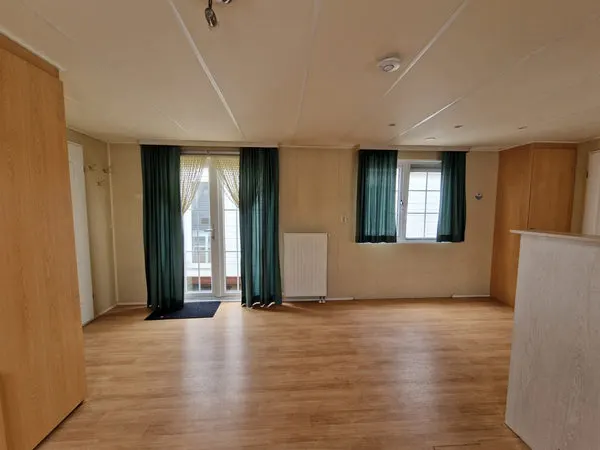 Mobile Home T3 TULA – Ocasión con amplio espacio y versatilidad - Imagen 15