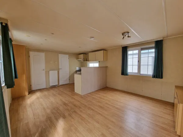 Mobile Home T3 TULA – Ocasión con amplio espacio y versatilidad - Imagen 16