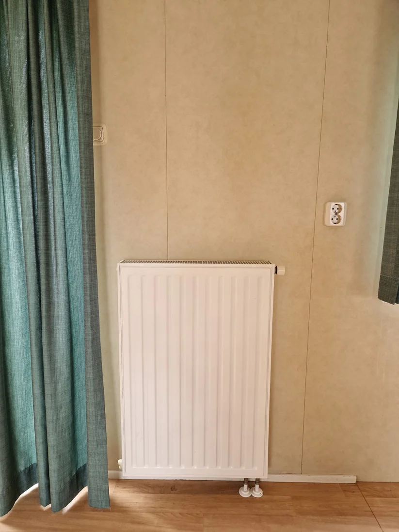 Mobile Home T3 TULA – Ocasión con amplio espacio y versatilidad - Imagen 9