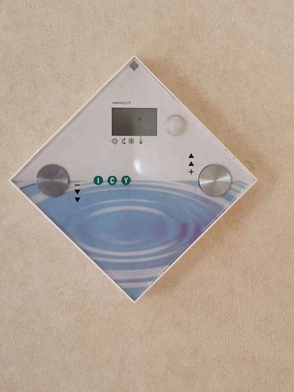 Mobile Home T3 TULA – Ocasión con amplio espacio y versatilidad - Imagen 10