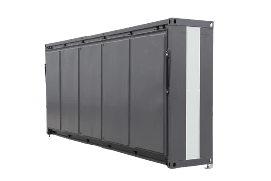 Casa Prefabricada Móvil y Extensible – 17×20 Pies - Imagen 5