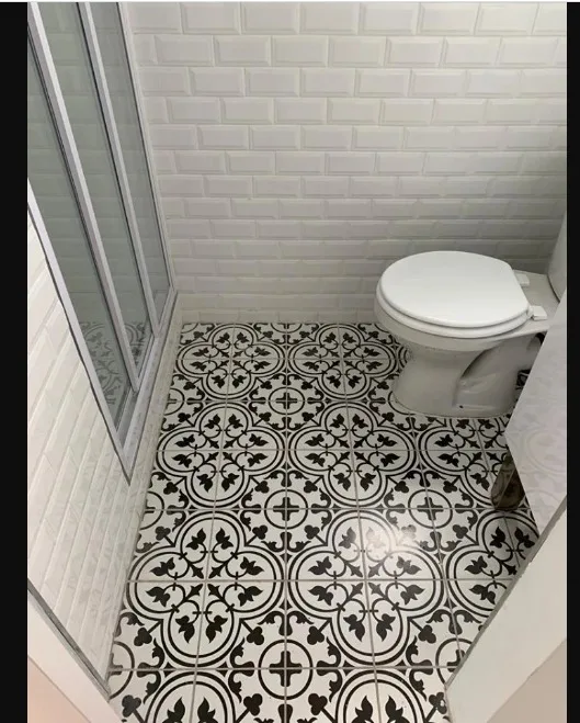 Módulo habitable o de trabajo en contenedor marítimo – Diseño moderno - Imagen 2