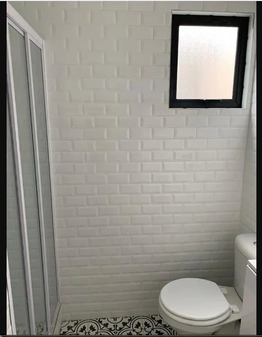 Módulo habitable o de trabajo en contenedor marítimo – Diseño moderno - Imagen 6