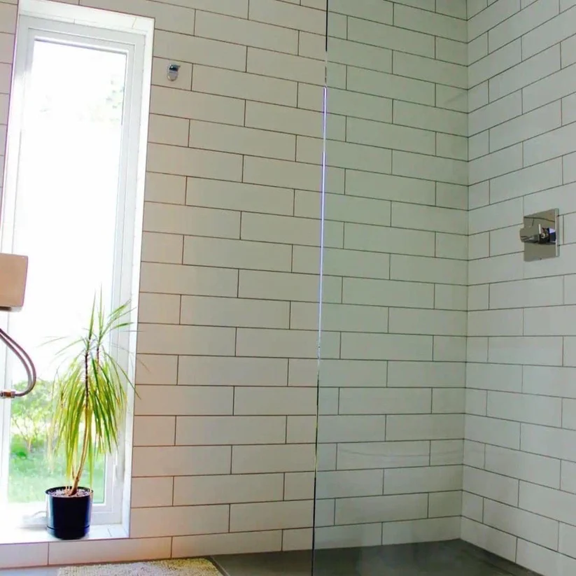 Refuge Urbain Torch & Timber – Estilo de vida moderno y minimalista - Imagen 5